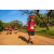 Team 14 / Raid Amazones Sri Lanka 2022 - J6 Trail