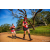 Team 55 / Raid Amazones Sri Lanka 2022 - J6 Trail