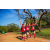 Team 303 / Raid Amazones Sri Lanka 2022 - J6 Trail