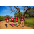 Raid Amazones Sri Lanka 2022 - J6 Trail