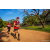 Team 313 / Raid Amazones Sri Lanka 2022 - J6 Trail