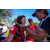 Team 305 / Raid Amazones Sri Lanka 2022 - J6 Trail