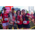 Team 305 / Raid Amazones Sri Lanka 2022 - J6 Trail