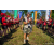 Raid Amazones Sri Lanka 2022 - J6 Trail
