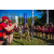 Raid Amazones Sri Lanka 2022 - J6 Trail