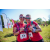 Team 11 / Raid Amazones Sri Lanka 2022 - J6 Trail