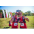 Team 86 / Raid Amazones Sri Lanka 2022 - J6 Trail