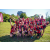 Raid Amazones Sri Lanka 2022 - J6 Trail