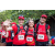 Team 312 / Raid Amazones Sri Lanka 2022 - J6 Trail