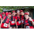 Team 314 / Raid Amazones Sri Lanka 2022 - J6 Trail