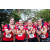 Team 16 / Raid Amazones Sri Lanka 2022 - J6 Trail