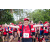 Team 71 / Raid Amazones Sri Lanka 2022 - J6 Trail