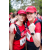 Team 08 / Raid Amazones Sri Lanka 2022 - J6 Trail
