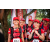 Team 314 / Raid Amazones Sri Lanka 2022 - J6 Trail