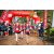 Team 331 / Raid Amazones Sri Lanka 2022 - J6 Trail
