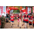 Team 302 / Raid Amazones Sri Lanka 2022 - J6 Trail