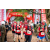 Team 301 / Raid Amazones Sri Lanka 2022 - J6 Trail