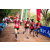 Team 333 / Raid Amazones Sri Lanka 2022 - J6 Trail