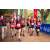 Team 325 / Raid Amazones Sri Lanka 2022 - J6 Trail