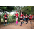 Team 305 / Raid Amazones Sri Lanka 2022 - J6 Trail