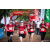 Team 02 / Raid Amazones Sri Lanka 2022 - J6 Trail