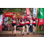 Team 73 / Raid Amazones Sri Lanka 2022 - J6 Trail