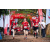 Team 34 / Raid Amazones Sri Lanka 2022 - J6 Trail