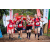 Team 16 / Raid Amazones Sri Lanka 2022 - J6 Trail