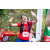Team 30 / Raid Amazones Sri Lanka 2022 - J6 Trail