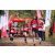 Team 35 / Raid Amazones Sri Lanka 2022 - J6 Trail