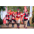 Team 04 / Raid Amazones Sri Lanka 2022 - J6 Trail