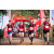 Team 10 / Raid Amazones Sri Lanka 2022 - J6 Trail