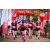 Team 67 / Raid Amazones Sri Lanka 2022 - J6 Trail