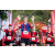Team 21 / Raid Amazones Sri Lanka 2022 - J6 Trail