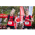 Team 67 / Raid Amazones Sri Lanka 2022 - J6 Trail