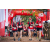 Team 06 / Raid Amazones Sri Lanka 2022 - J6 Trail