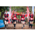 Team 97 / Raid Amazones Sri Lanka 2022 - J6 Trail