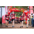 Team 56 / Raid Amazones Sri Lanka 2022 - J6 Trail