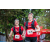 Team 56 / Raid Amazones Sri Lanka 2022 - J6 Trail