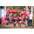 Team 33 / Raid Amazones Sri Lanka 2022 - J6 Trail