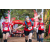 Team 11 / Raid Amazones Sri Lanka 2022 - J6 Trail