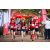 Team 69 / Raid Amazones Sri Lanka 2022 - J6 Trail