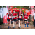 Team 19 / Raid Amazones Sri Lanka 2022 - J6 Trail
