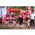 Team 49 / Raid Amazones Sri Lanka 2022 - J6 Trail