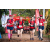 Team 31 / Raid Amazones Sri Lanka 2022 - J6 Trail