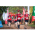 Team 75 / Raid Amazones Sri Lanka 2022 - J6 Trail