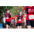 Team 28 / Raid Amazones Sri Lanka 2022 - J6 Trail
