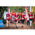 Team 07 / Raid Amazones Sri Lanka 2022 - J6 Trail