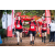 Team 14 / Raid Amazones Sri Lanka 2022 - J6 Trail