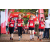 Team 40 / Raid Amazones Sri Lanka 2022 - J6 Trail